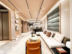 Meyer Road (D15), Condominium #632028941